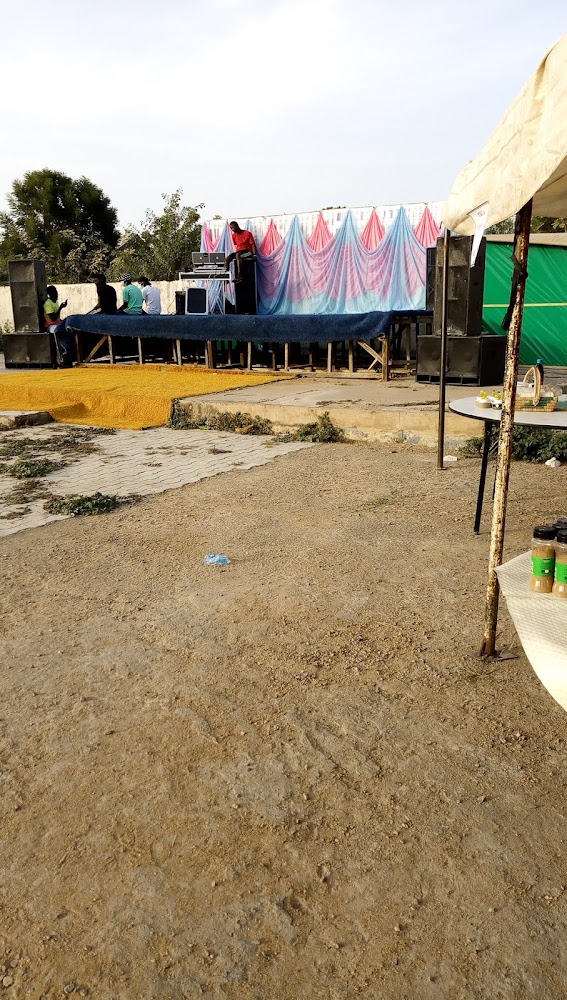 Hajjo Events photo 3